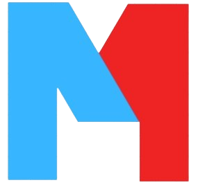 MoviesFall site