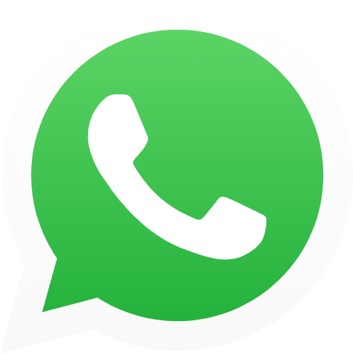 WhatsApp Group site