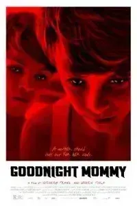 Download Goodnight Mommy (2014) {Dutch With English Subtitles} BluRay 480p [500MB] || 720p [900MB] || 1080p [1.8GB]