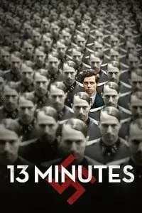 Download 13 Minutes (2015) {English With Subtitles} 480p [350MB] || 720p [850MB]