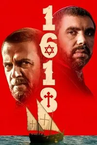 Download 1618 (2022) {French With Subtitles} Web-DL 480p [265MB] || 720p [725MB] || 1080p [1.65GB]
