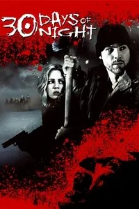 Download 30 Days of Night (2007) Dual Audio {Hindi-English} Esubs BluRay 480p [382MB] || 720p [1.0GB] || 1080p [2.3GB]