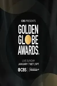 Download 81st Golden Globe Awards (2024) (English Audio) Esubs WeB-DL 480p [410MB] || 720p [1.1GB] || 1080p [2.7GB]