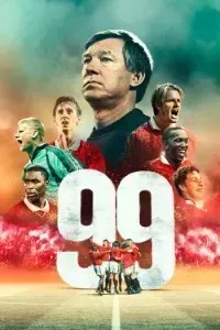 Download 99 Season 1 {English Audio With Subtitles} WeB-DL 720p [450MB] || 1080p [1.1GB]
