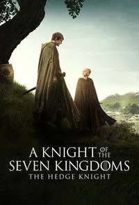 Download A Knight of the Seven Kingdoms (Season 1) [E01 Added] Dual Audio (Hindi-English) Msubs WEB-DL 480p [200MB] || 720p [500MB] || 1080p [1GB]