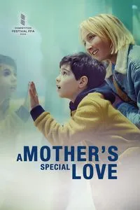 Download A Mother’s Special Love (2024) Dual Audio {Hindi-French} WEB-DL 480p [380MB] || 720p [930MB] || 1080p [2GB]