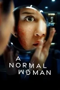 Download A Normal Woman (2025) Dual Audio (Indonesian-English) Msubs Web-Dl 480p [360MB] || 720p [1GB] || 1080p [2.3GB]