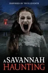 Download A Savannah Haunting (2021) Dual Audio {Hindi-English} Web-Dl 480p [350MB] || 720p [970MB] || 1080p [2.3GB]