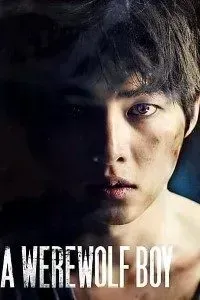 Download A Werewolf Boy (2012) {Korean With Subtitles} 480p [350MB] || 720p [1.1GB] || 1080p [2.3GB]