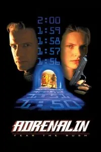 Download Adrenalin: Fear the Rush (1996) Dual Audio {Hindi-English} Esubs BluRay 480p [258MB] || 720p [747MB] || 1080p [1.5GB]