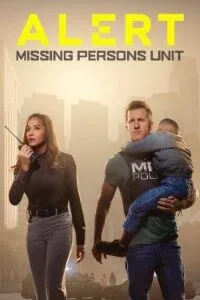 Download Alert: Missing Persons Unit (Season 1-3) [S03E04 Added] {English With Subtitles} 720p [350MB] || 1080p [900MB]