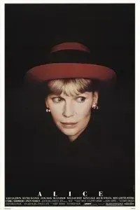 Download Alice (1990) {English With Subtitles} 480p [350MB] || 720p [750MB]