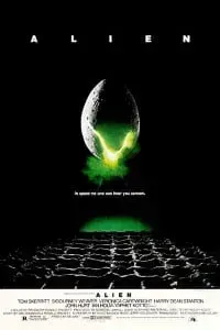 Download Alien (1979) Director’s Cut Dual Audio {Hindi-English} 480p [400MB] || 720p [1GB] || 1080p [2.4GB]