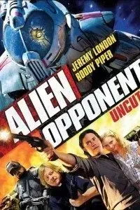 Download Alien Opponent (2010) Dual Audio (Hindi-English) 480p [300MB] || 720p [850MB]