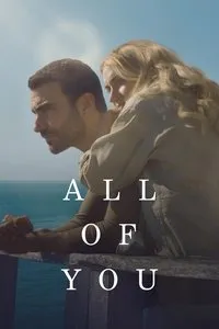 Download All of You (2024) {English With Subtitles} WEB-DL 480p [300MB] || 720p [900MB] || 1080p [1.81GB]