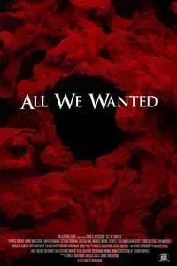Download All We Wanted (2024) (English Audio) Esubs Web-Dl 480p [315MB] || 720p [860MB] || 1080p [2GB]