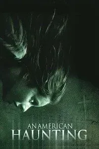 Download An American Haunting (2005) {English With Subtitles} 480p [350MB] || 720p [650MB]