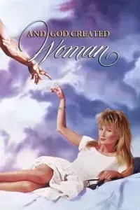 Download And God Created Woman (1988) (English Audio) Esubs Web-Dl 480p [330MB] || 720p [905MB] || 1080p [1.9GB]