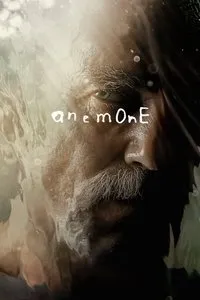 Download Anemone (2025) {English With Subtitles} WEB-DL 480p [370MB] || 720p [1GB] || 1080p [2.42GB]