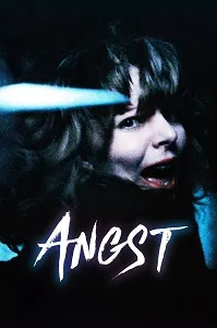 Download Angst (1983) {German With Subtitles} 480p [450MB] || 720p [850MB] || 1080p [3GB]