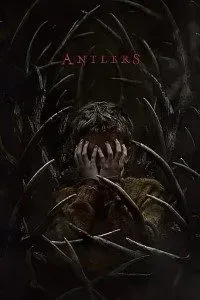Download Antlers (2021) {English With Subtitles} 480p [450MB] || 720p [900MB] || 1080p [1.8GB]