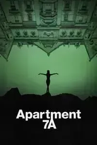 Download Apartment 7A (2024) (English Audio) Esubs Web-Dl 480p [320MB] || 720p [870MB] || 1080p [2.1GB]