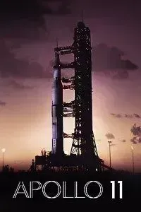 Download Apollo 11 (2019) (English) 480p [300MB] || 720p [800MB] || 1080p [1.5GB]