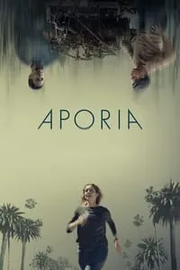 Download Aporia (2023) {English With Subtitles} BluRay 480p [300MB] || 720p [950MB] || 1080p [1.90GB]