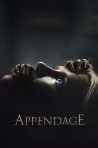 Download Appendage (2023) {English With Subtitles} WEB-DL 480p [280MB] || 720p [760MB] || 1080p [1.8GB]