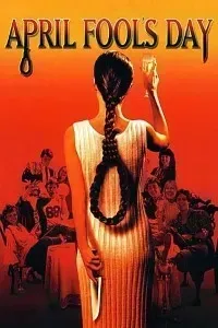 Download April Fool’s Day (1986) {English With Subtitles} 480p [275MB] || 720p [730MB] || 1080p [1.72GB]