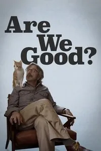 Download Are We Good? (2025) (English Audio) Esubs Web-Dl 480p [290MB] || 720p [780MB] || 1080p [1.9GB]
