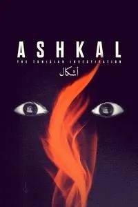 Download Ashkal: The Tunisian Investigation (2022) {Arabic With Eng Subtitles} 480p [280MB] || 720p [860MB] || 1080p [1.73GB]