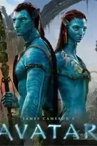 Download Avatar (2009) Dual Audio {Hindi-English} 480p [700MB] || 720p [1.4GB] || 1080p [5.8GB]
