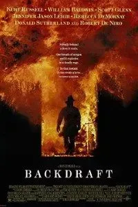 Download Backdraft (1991) {English With Subtitles} 480p [500MB] || 720p [1.1GB] || 1080p [2.8GB]