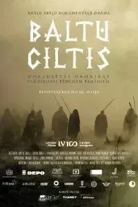 Download Baltic Tribes (2018) Dual Audio (Hindi-English) 480p [300MB] || 720p [850MB] || 1080p [1.8GB]