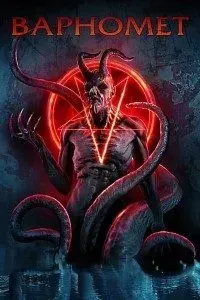 Download Baphomet (2021) {English With Subtitles} BluRay 480p [200MB] || 720p [750MB] || 1080p [1.4GB]