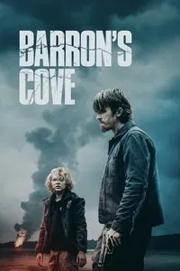 Download Barron’s Cove (2025) (English Audio) Esub Web-Dl 480p [350MB] || 720p [940MB] || 1080p [2.2GB]