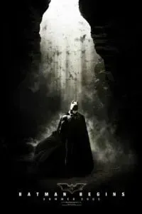 Download Batman Begins (2005) Dual Audio {Hindi-English} 480p [400MB] || 720p [1GB] || 1080p [2.8GB]