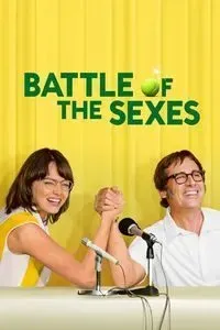 Download Battle of the Sexes (2017) Dual Audio {Hindi-English} BluRay ESubs 480p [420MB] || 720p [1.1GB] || 1080p [2.6GB]