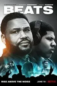 Download Beats (2019) Dual Audio (Hindi-English)  480p [360MB] || 720p [1GB] || 1080p [2.21GB]
