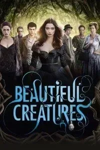 Download Beautiful Creatures (2013) Dual Audio (Hindi-English) 480p [400MB] || 720p [1GB] || 1080p [2.4GB]
