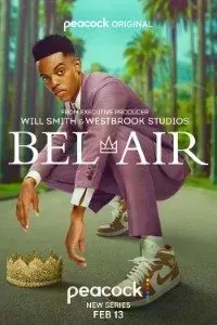 Download Bel-air (Season 1-3) [S03E10 Added] {English With Subtitles} WeB-HD 720p x265 [350MB] || 1080p [1GB]