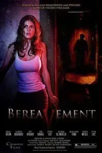 Download Bereavement (2010) Dual Audio {Hindi-English} 480p [400MB] || 720p [1GB] || 1080p [2.3GB]