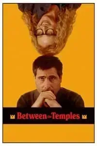 Download Between the Temples (2024) (English Audio) Esubs Web-Dl 480p [340MB] || 720p [920MB] || 1080p [2.2GB]