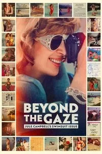 Download Beyond the Gaze: Jule Campbell’s Swimsuit Issue (2024) (English Audio) Esubs Web-Dl 480p [320MB] || 720p [870MB] || 1080p [2.1GB]