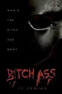 Download Bitch Ass (2022) {English With Subtitles} 480p [250MB] || 720p [700MB] || 1080p [1.6GB]