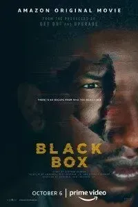 Download Black Box (2020) {English With Subtitles} 480p [450MB] || 720p [950MB]