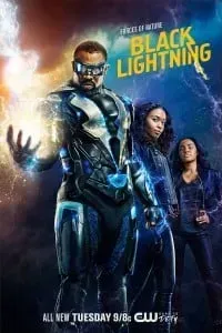 Download Black Lightning (Season 1 – 4) [S04E13 Added] {English With Subtitles} WeB-HD 480p [150MB] || 720p [320MB] || 1080p BluRay 10Bit HEVC [800MB]