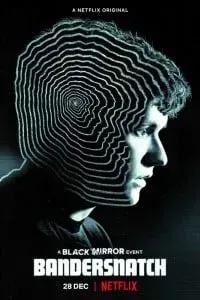 Download Black Mirror: Bandersnatch (2018) {Netflix English Movie} 480p [350MB] || 720p [800MB] || 1080p [1.7GB]