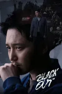 Download Black Out (Season 1) {Korean+English} Esub WeB-DL 720p [350MB] || 1080p [2.5GB]